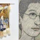 예술스튜디오 이미지