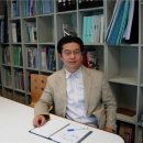 진보 건축사사무소 이미지