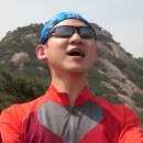 페리알 네이버블로그
