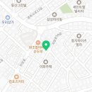 세븐일레븐 구의햇살점 이미지