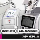 리뉴미피부과의원잠실점 네이버블로그