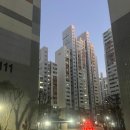 한마을아파트 이미지