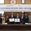 모아맘 이미지