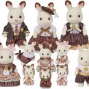 고양이 유치원 이미지