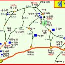 제15차,상하옥 향우회 태백산 산행안내 (2013.05.26, 넷째 일요일) 이미지