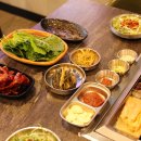 제주공항그때그집