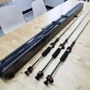 다참컴퍼니 이미지