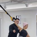 김경훈박사의 뉴로트레이닝센터(서울본부) 이미지