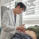 약손유담한의원 이미지