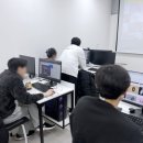 애프터 이팩트로 스팟광고 영상 만들기 | 병점애프터이펙트학원 에펙 영상효과 만들기 어렵지 않아요!