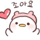 오에이뱅크 이미지