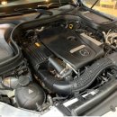 태평양광택 이미지