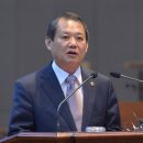 태화유통 이미지