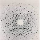 파동반점 이미지