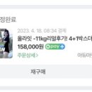 블루그린 이미지