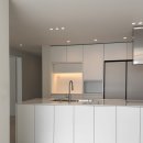 신봉3로 | 광교 33평 리모델링 후기, 실용성과 감각을 모두 담은 공간