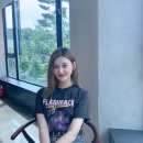 아라카페 - 진천군 옥성1길 2 | 아라카페