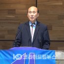에바다북 이미지