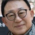 목마노래주점 네이버블로그