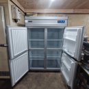 우성방앗간 이미지