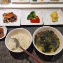 리엘산후조리원 이미지