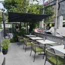 헤이커피(hey coffee) 이미지