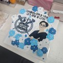서울온비뇨의학과의원 | 더서울비뇨의학과 개원 1주년 &amp; 신장·요관결석 수술 600례 달성!