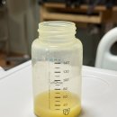 금곡대로 | 부산 화명동 미즈웰산부인과 출산 제왕절개 6박7일 후기(ㅁㄹㄹ병원 비교, 젖몸살 꿀팁 등)