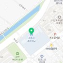 봉화로-R 이미지