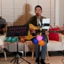 뱃나들펜션 이미지