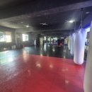 UFC 국제체육관 복싱,무에타이,주짓수,킥복싱,MMA | 의정부 민락동 노기주짓수, 레슬링, 무에타이, 복싱 배울수 있는 MMA 국제체육관