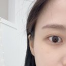 인천 검단 속눈썹펌 잘하는곳 - 디자인래쉬 검단점 방문후기