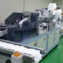 신우덴탈 이미지