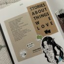디아리움 연남 x 수키도키 팝업 (즐거웠다..내돈내산)