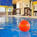 또와당구장 이미지