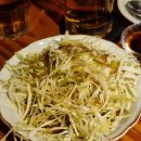 대덕대로-11 | 대전 갈마동 술집 분위기 좋은 곳 유우 : 숙성회 솔직후기