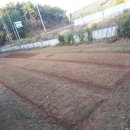 마차고등학교 이미지