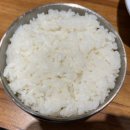 순대실록 평택고덕점