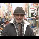 국제고무 이미지