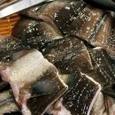 풍개참숯장어 이미지