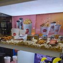 세븐일레븐 수원영화문화점 | 수원역 실내 데이트, 전좌석 리클라이너 롯데시네마 수원 슈퍼LED 영화관람 후기