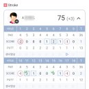 달성금방 네이버블로그