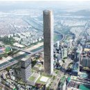 삼성동-22 이미지