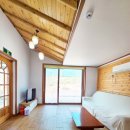 디딤돌펜션민박 이미지