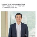 쿠팡은 사장부터 시작해서 너무 대충 운영하는게 문제가 심각하네요 이미지