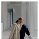 효자수퍼 | 애슬레저 브랜드 탑텐 수퍼스트레치 퀄리티 미친 여자조거팬츠