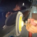 소낙스 서산점 이미지