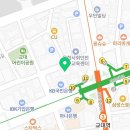 법률사무소예서원 네이버블로그