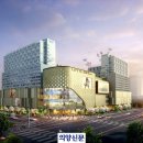 주식회사 아울 의양신문