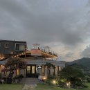 베이커리 시어터 이미지